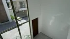 Foto 10 de Casa de Condomínio com 4 Quartos à venda, 151m² em Priscila Dultra, Lauro de Freitas