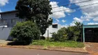 Foto 2 de Lote/Terreno à venda, 402m² em Parque São Paulo, Cascavel