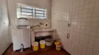 Foto 12 de Casa com 2 Quartos à venda, 157m² em Alto da Lapa, São Paulo