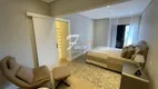 Foto 25 de Apartamento com 3 Quartos à venda, 185m² em Gonzaga, Santos