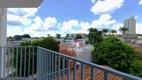 Foto 2 de Apartamento com 2 Quartos para alugar, 70m² em Centro, Mogi Guaçu