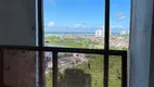 Foto 25 de Apartamento com 4 Quartos à venda, 135m² em Ilha do Leite, Recife