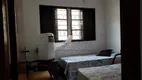 Foto 23 de Casa com 3 Quartos à venda, 227m² em Jardim Tarraf II, São José do Rio Preto