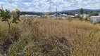 Foto 8 de Lote/Terreno à venda em Condomínios Aldeias do Lago, Esmeraldas