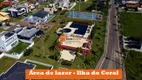 Foto 13 de Lote/Terreno à venda, 375m² em São João do Rio Vermelho, Florianópolis