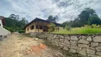 Foto 4 de Casa com 2 Quartos à venda, 600m² em Parque Boa União, Teresópolis
