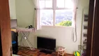 Foto 9 de Apartamento com 2 Quartos à venda, 54m² em Petrópolis, Porto Alegre