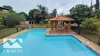 Foto 4 de Casa de Condomínio com 4 Quartos à venda, 299m² em Convivio Bonevie, Piracicaba