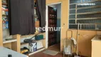 Foto 13 de Casa com 4 Quartos à venda, 166m² em Santa Terezinha, Santo André