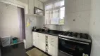 Foto 22 de Apartamento com 3 Quartos à venda, 94m² em União, Belo Horizonte