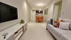 Foto 8 de Apartamento com 2 Quartos à venda, 65m² em Enseada, Guarujá