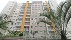 Foto 27 de Apartamento com 2 Quartos à venda, 51m² em Capão Raso, Curitiba