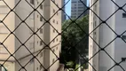 Foto 37 de Apartamento com 3 Quartos à venda, 250m² em Jardim América, São Paulo