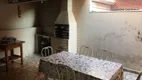 Foto 6 de Casa de Condomínio com 3 Quartos à venda, 145m² em Jardim Novo Campos Elíseos, Campinas