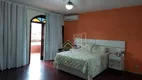 Foto 37 de Casa de Condomínio com 4 Quartos à venda, 553m² em Maria Paula, Niterói