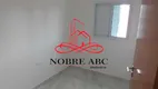 Foto 9 de Cobertura com 2 Quartos à venda, 124m² em Jardim Progresso, Santo André