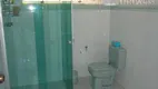 Foto 4 de Casa de Condomínio com 3 Quartos à venda, 400m² em CONDOMINIO ZULEIKA JABOUR, Salto