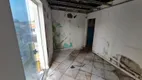 Foto 38 de Ponto Comercial para alugar, 77m² em Penha De Franca, São Paulo