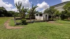 Foto 29 de Fazenda/Sítio à venda, 36000m² em Aldeia, Camaragibe