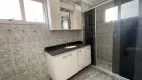 Foto 23 de Apartamento com 4 Quartos para alugar, 110m² em Centro, Osasco