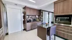 Foto 15 de Apartamento com 3 Quartos à venda, 370m² em Petrópolis, Natal