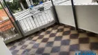 Foto 6 de Sobrado com 3 Quartos para alugar, 100m² em Pompeia, São Paulo