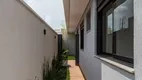 Foto 12 de Casa de Condomínio com 3 Quartos à venda, 236m² em Zona Sul, Uberlândia