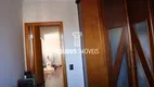 Foto 15 de Apartamento com 3 Quartos à venda, 79m² em Barcelona, São Caetano do Sul