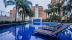 Foto 19 de Apartamento com 2 Quartos à venda, 92m² em Jardim Europa, Porto Alegre