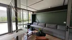 Foto 32 de Apartamento com 3 Quartos à venda, 125m² em Nova Campinas, Campinas