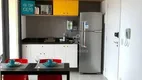 Foto 7 de Apartamento com 1 Quarto à venda, 31m² em Pinheiros, São Paulo