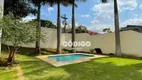 Foto 5 de Sobrado com 4 Quartos à venda, 538m² em Vila Rosalia, Guarulhos