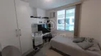 Foto 17 de Apartamento com 2 Quartos à venda, 82m² em Icaraí, Niterói