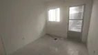 Foto 5 de Casa com 1 Quarto à venda, 70m² em Engenho Velho de Brotas, Salvador