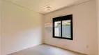 Foto 22 de Casa com 4 Quartos à venda, 456m² em Jardim Paiquerê, Valinhos