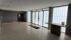 Foto 2 de Ponto Comercial para venda ou aluguel, 530m² em Vila Alemã, Rio Claro