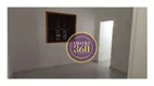 Foto 10 de Casa com 3 Quartos à venda, 200m² em Jardim França, São Paulo