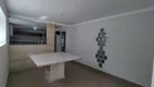 Foto 11 de Casa com 4 Quartos à venda, 336m² em Jardim Esplanada II, São José dos Campos