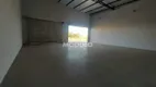 Foto 3 de Galpão/Depósito/Armazém para alugar, 200m² em Novo Mundo, Uberlândia