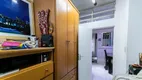 Foto 18 de Casa com 3 Quartos à venda, 150m² em Parque Imperial , São Paulo