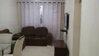 Foto 3 de Apartamento com 2 Quartos à venda, 75m² em Vila Firmiano Pinto, São Paulo