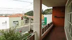 Foto 14 de Casa com 3 Quartos à venda, 281m² em Vila Assis, Sorocaba