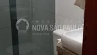 Foto 27 de Sobrado com 3 Quartos à venda, 79m² em Centro, Diadema