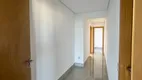 Foto 10 de Apartamento com 3 Quartos à venda, 162m² em Setor Marista, Goiânia