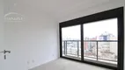 Foto 44 de Apartamento com 5 Quartos à venda, 310m² em Pacaembu, São Paulo