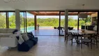 Foto 4 de Casa com 6 Quartos para venda ou aluguel, 540m² em Praia do Forte, Mata de São João