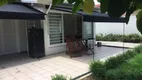 Foto 40 de Casa com 3 Quartos à venda, 300m² em Alto da Lapa, São Paulo