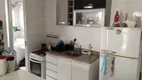 Foto 5 de Apartamento com 3 Quartos à venda, 62m² em Jardim Celeste, São Paulo