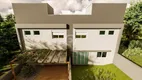 Foto 7 de Casa com 3 Quartos à venda, 124m² em Cidade Nova, Ivoti
