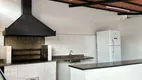 Foto 34 de Apartamento com 4 Quartos à venda, 173m² em Lapa, São Paulo